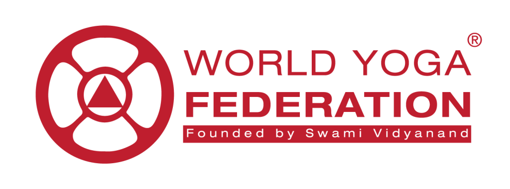 World Yoga Federation