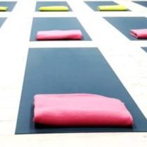 yogacenter-1-1024x576